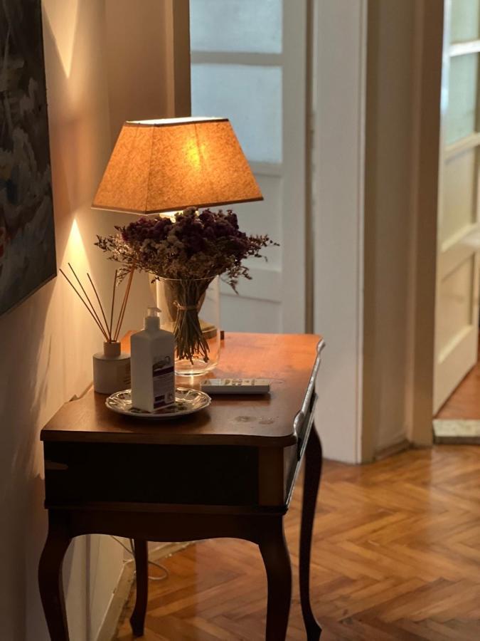 Apartment Mirna - What You See Is What You Get Opatija Exteriör bild