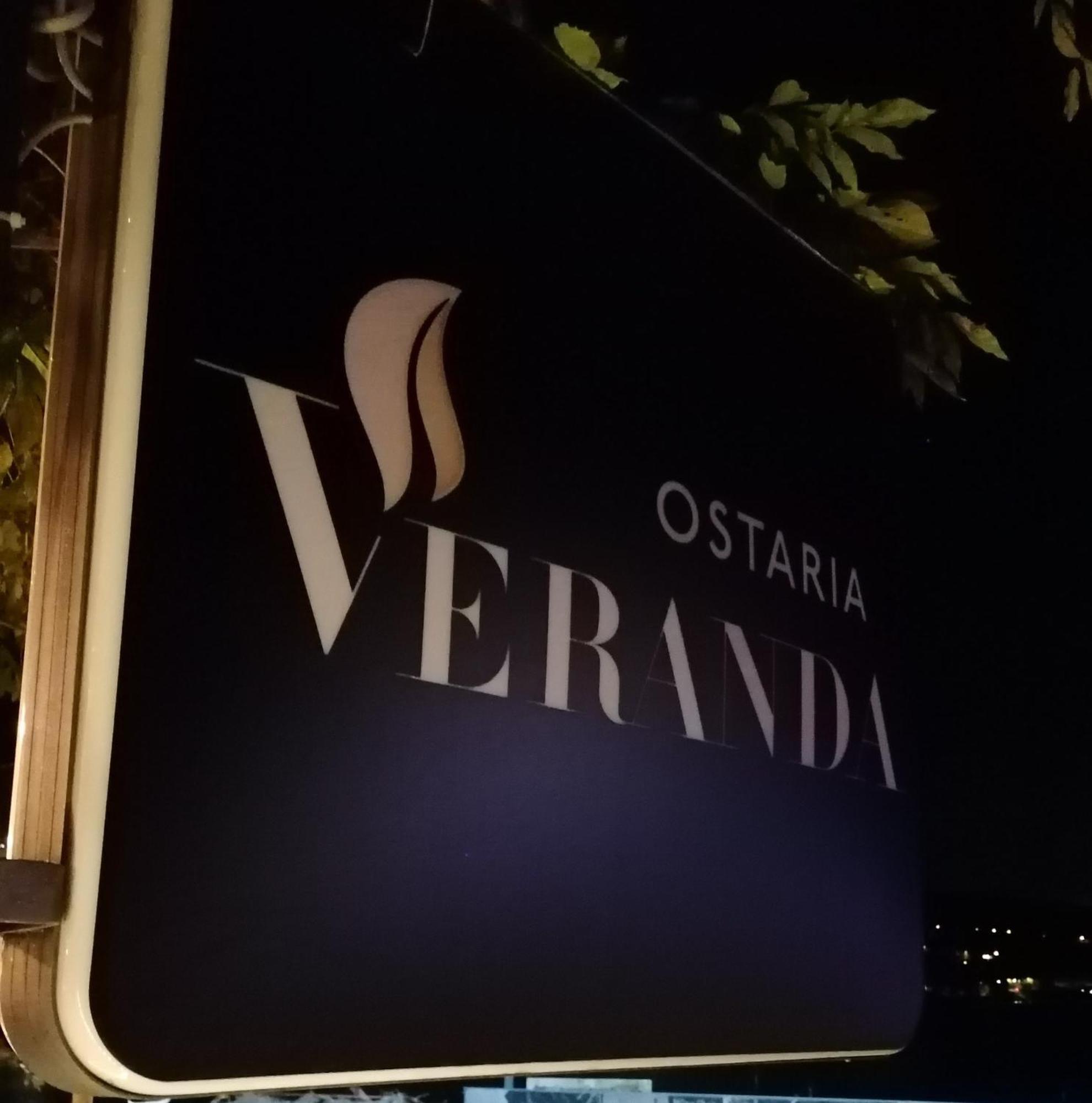 Apartment Mirna - What You See Is What You Get Opatija Exteriör bild